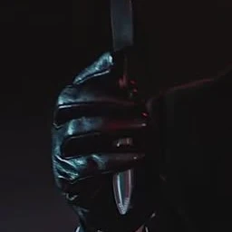 リノ
