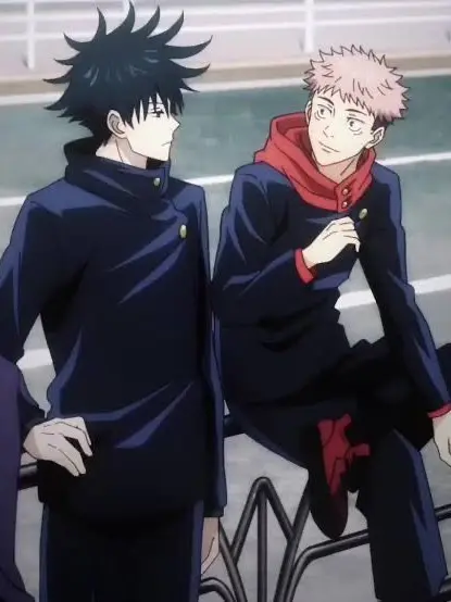 GivingPlank2093의 2人と箱詰め