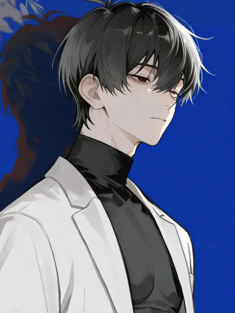 zoe_bul의 죄와 벌