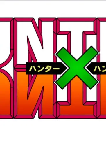 masiyumaro의 自分用