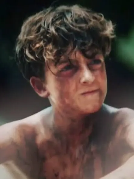 YellowEgret4657의 Simon