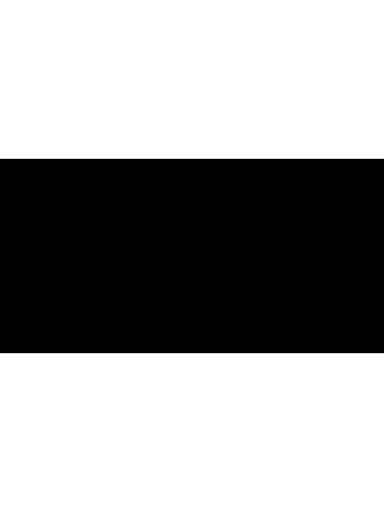 Skibidiskibidiskibidi의 개쎈 애