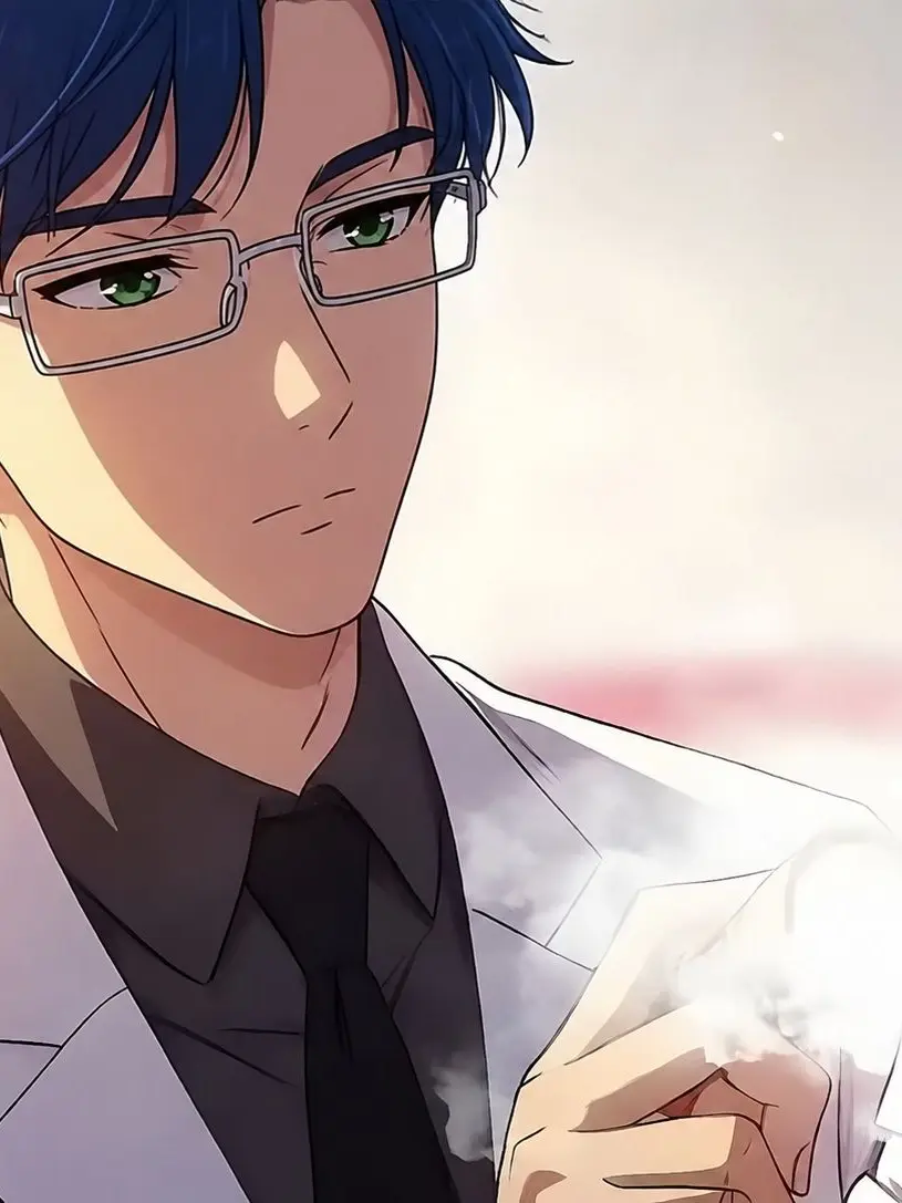 DivaRuki의 Gynaecologist