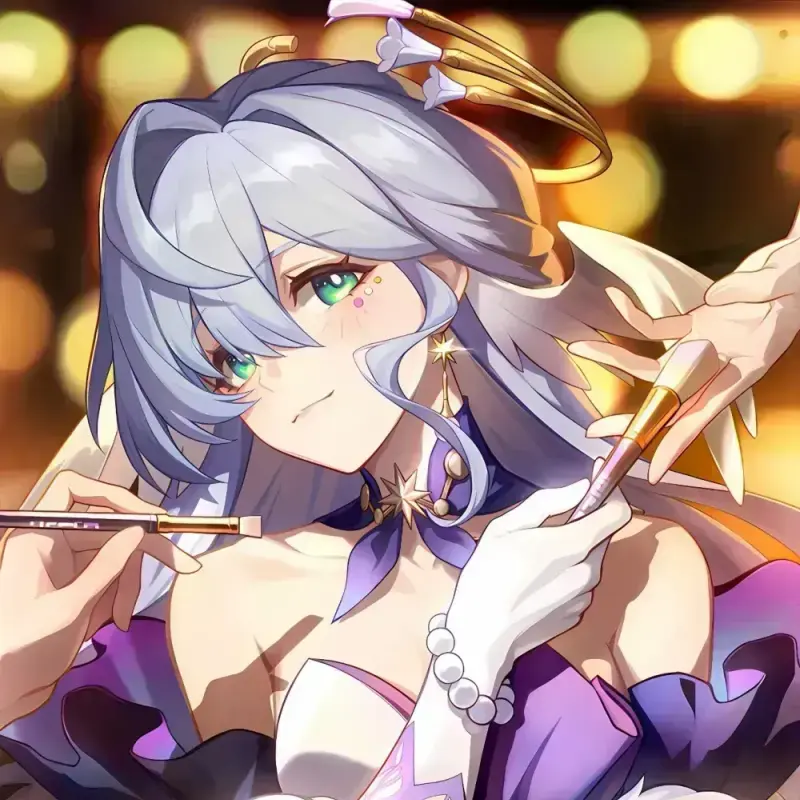 OTale의 변장하고 다니는 로빈