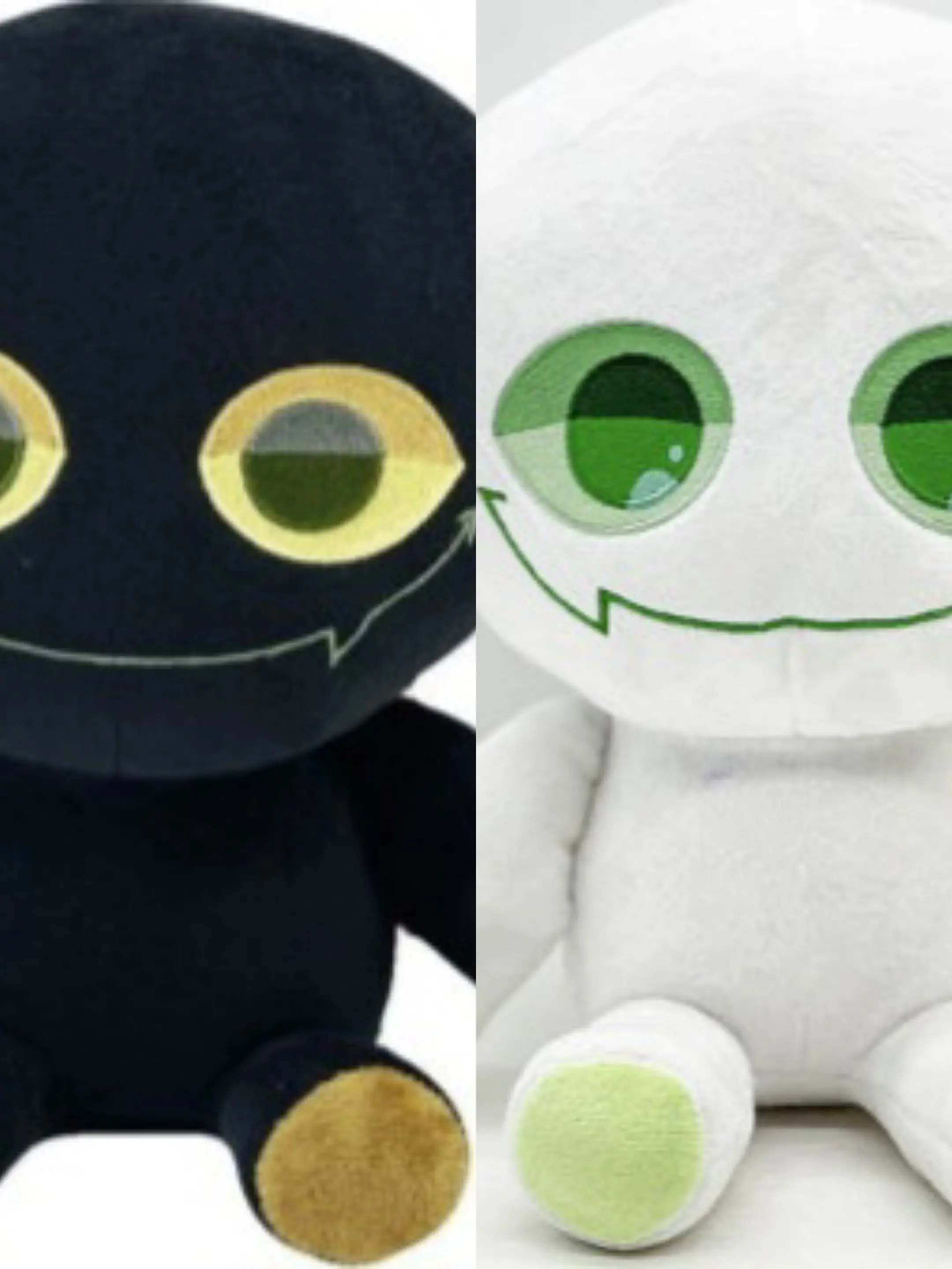 PuristDebt6618의 유튜버 슬랩배틀 마크 유튜버 포함^^