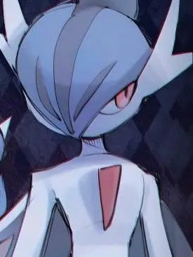 MustyPlain4731의 apollo || gallade 🌌