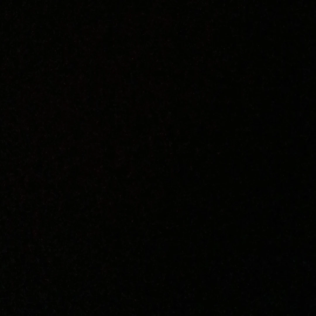 아저씨