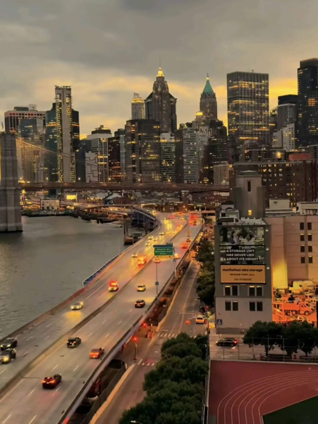 DemureIdol3444의 미겜즈