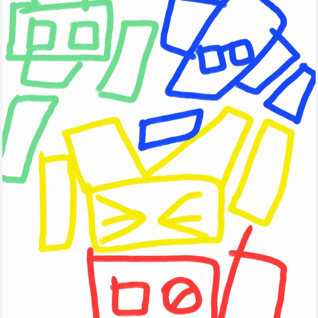 LovingLens8339의 카드맨 세계관!