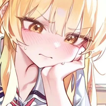 SpicyBed4354의 남고에 나만여학생