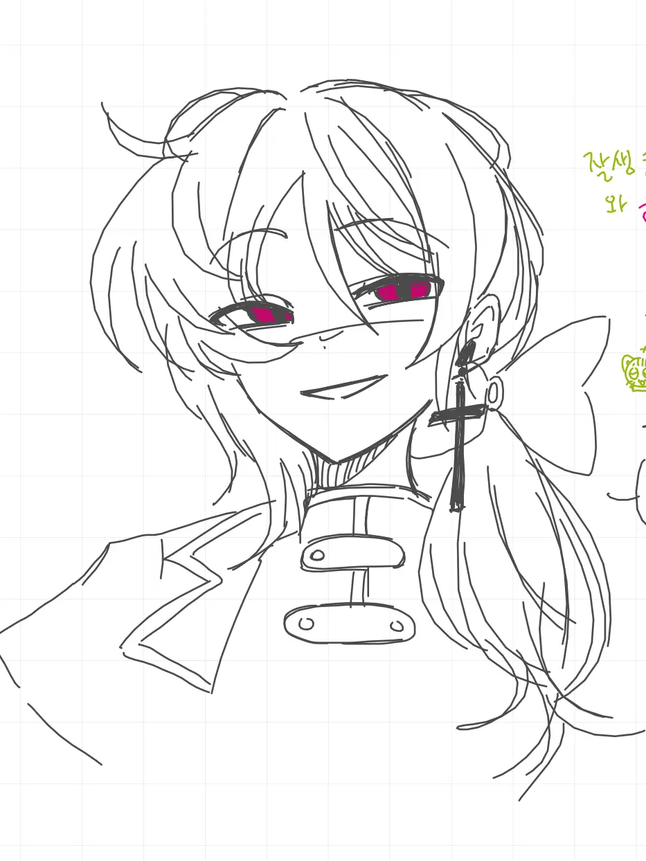 CHIYO_0005의 Rose Nightvale