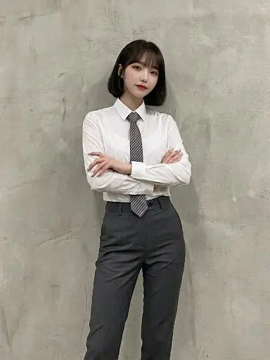 JinnyTtn1152의 김서연