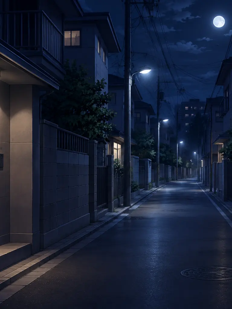 tera0331의 Sleeping Rough