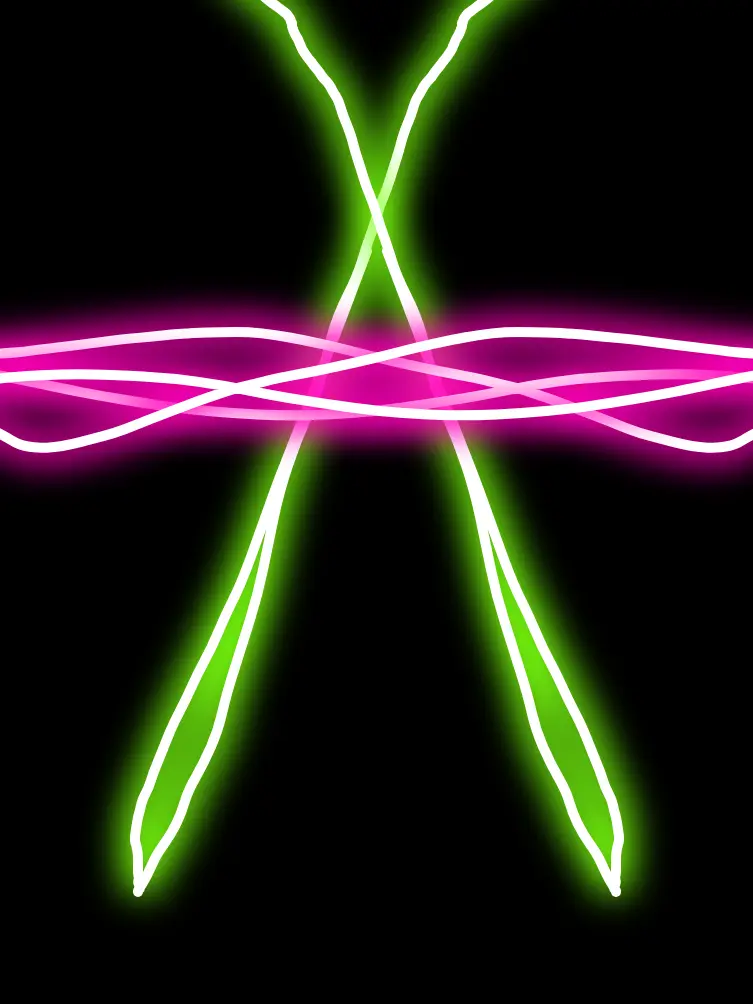 Thankyou22의 금수저 아가씨 입니다