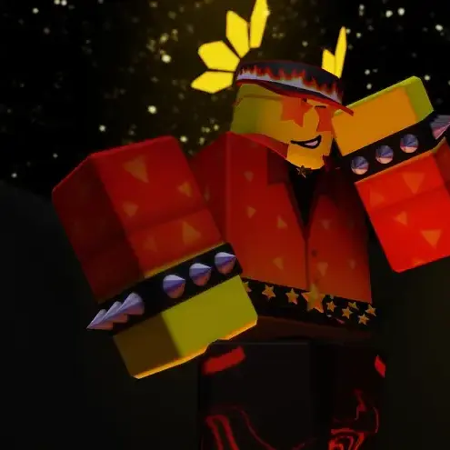 Elliot_TikTok의 ..문 닫았습니다..[엘리엇 시점]