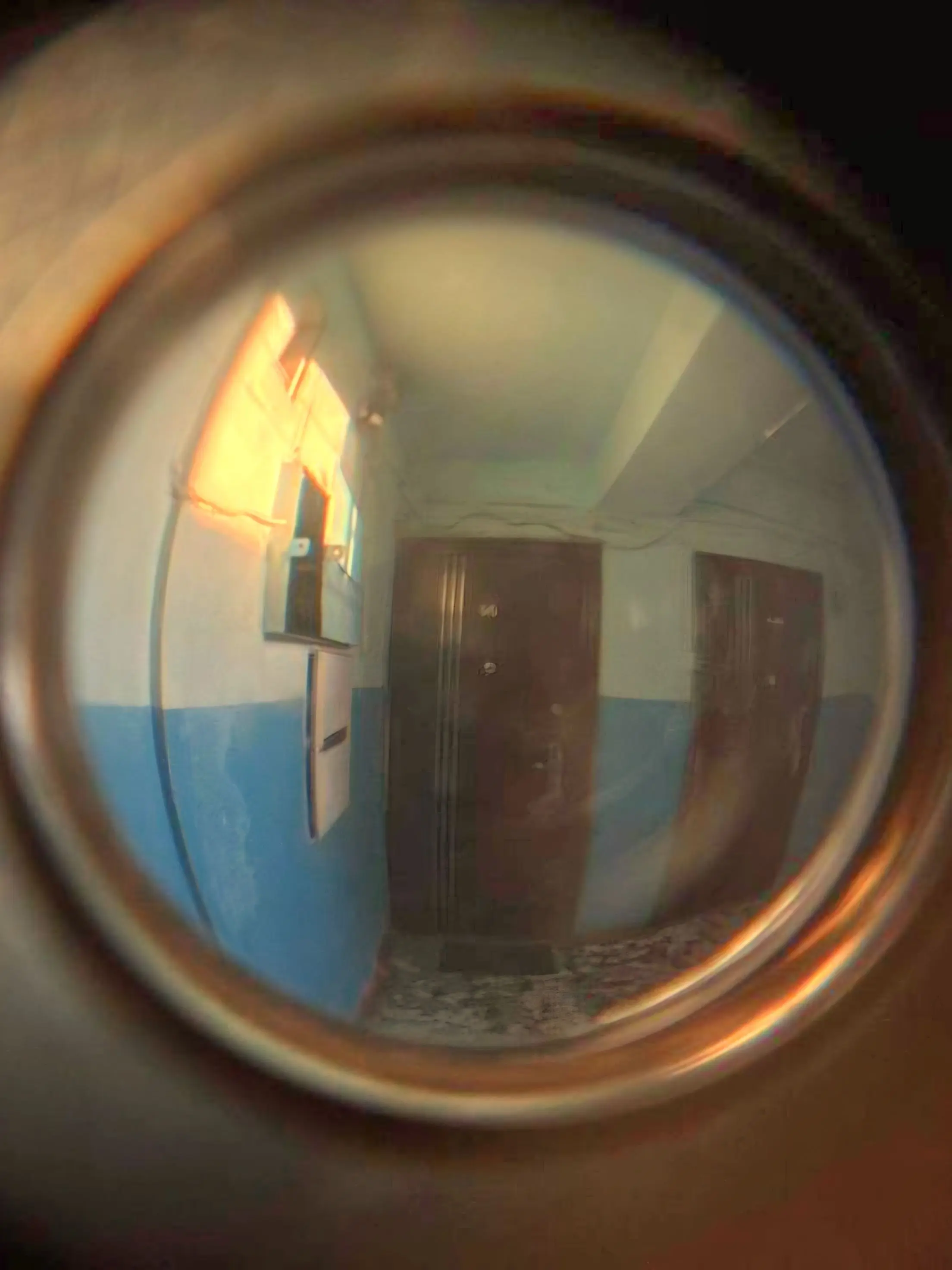 .......s의 ㅈㅣㅂ