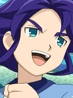 NumbSauce5124의 クールな雪豹？