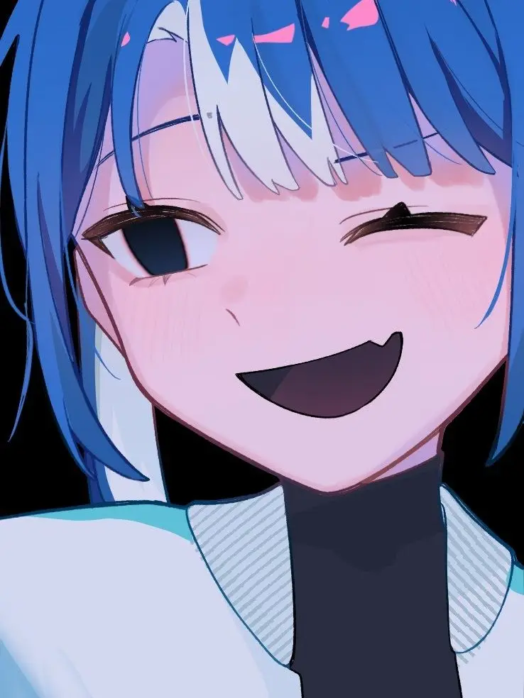 FakeDate0739의 内海とボスを殺しに行こう！