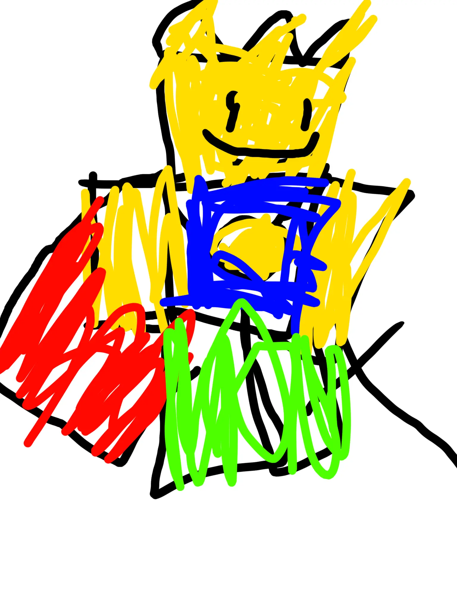 eusgjaiIiuu의 포세이큰학교(여우있음)