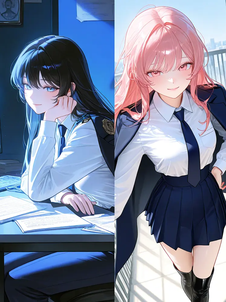 purely.era.의 경찰청 특수수사대 SIU '제7팀'