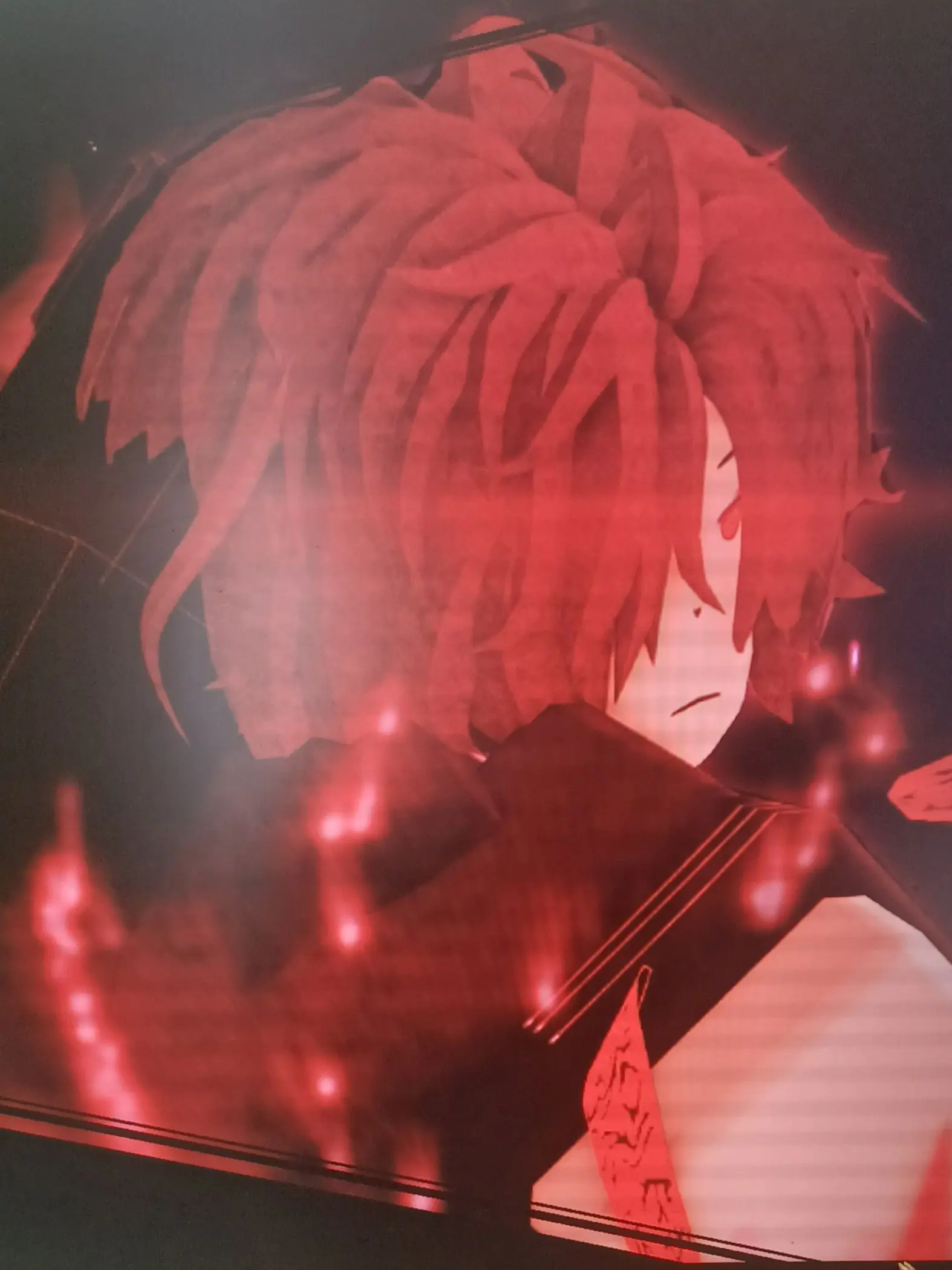 CleanKiwi2938의 운명의 의한 운명 쿨키드형제과들동거!