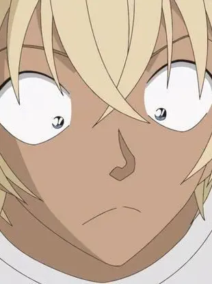 mirei0910의 酔って降谷さんを家に入れちゃった…