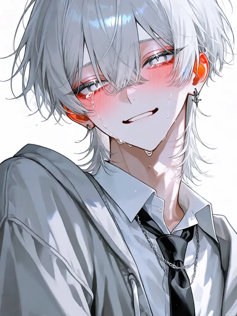 PetiteShard1890의 君の夜に僕が寄り添うから