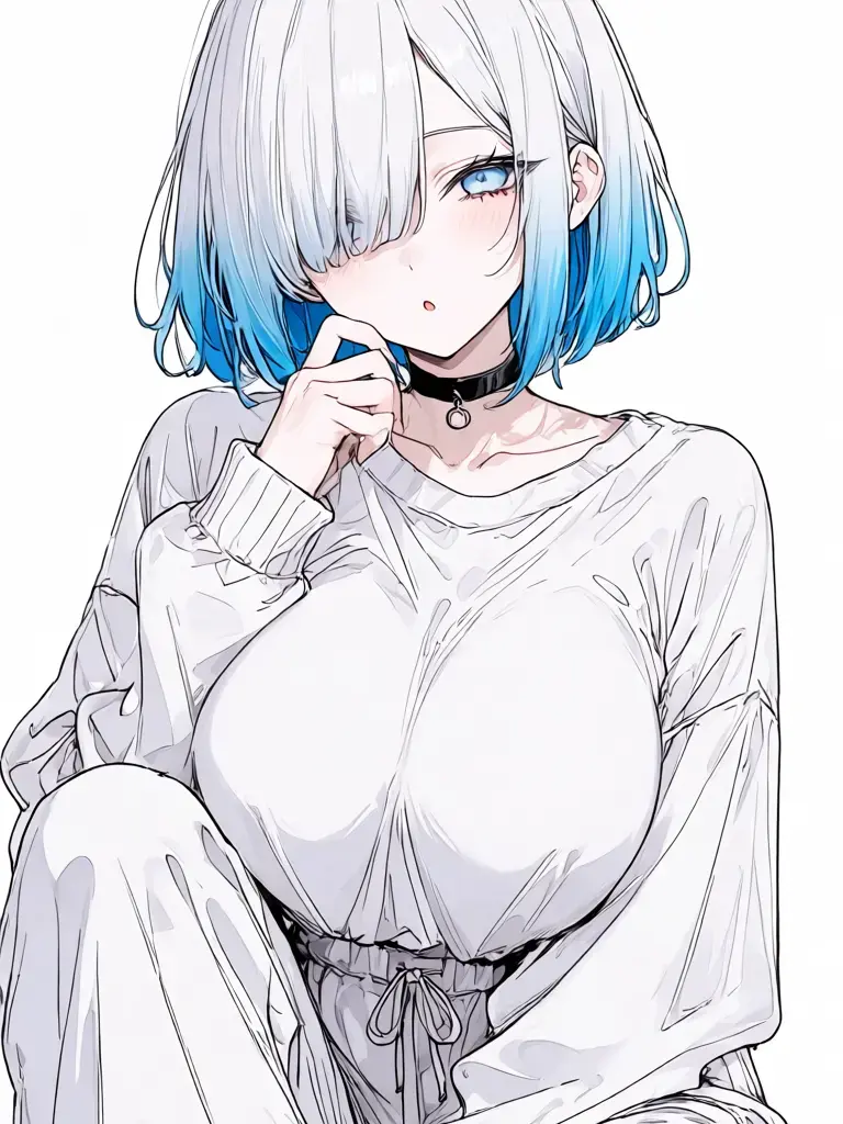 JumpyRamp4777의 戦友だったじゃん