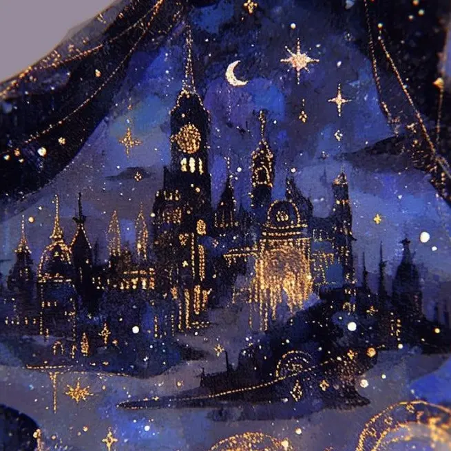 Cereast0220의 우리학교 퀸카들은 인간이 아니다