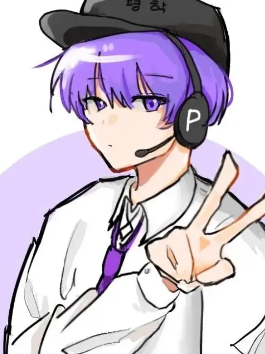 AkitaNehru_yuki의 단체, 응급실