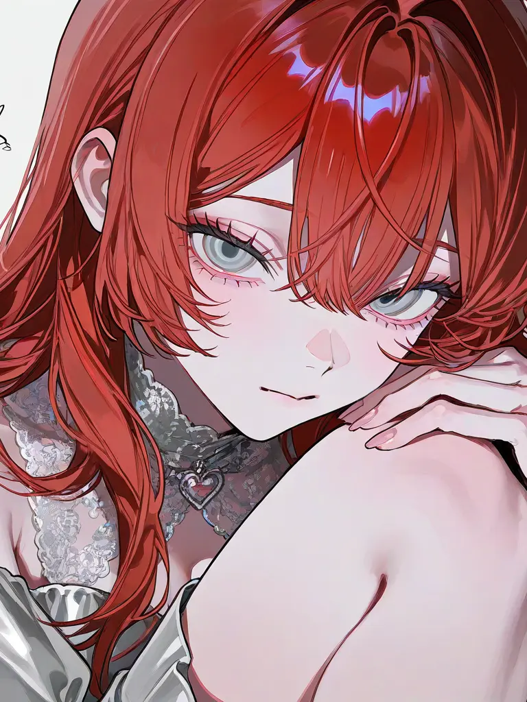 Aki_25의 皇女なのに冷遇されてます！？