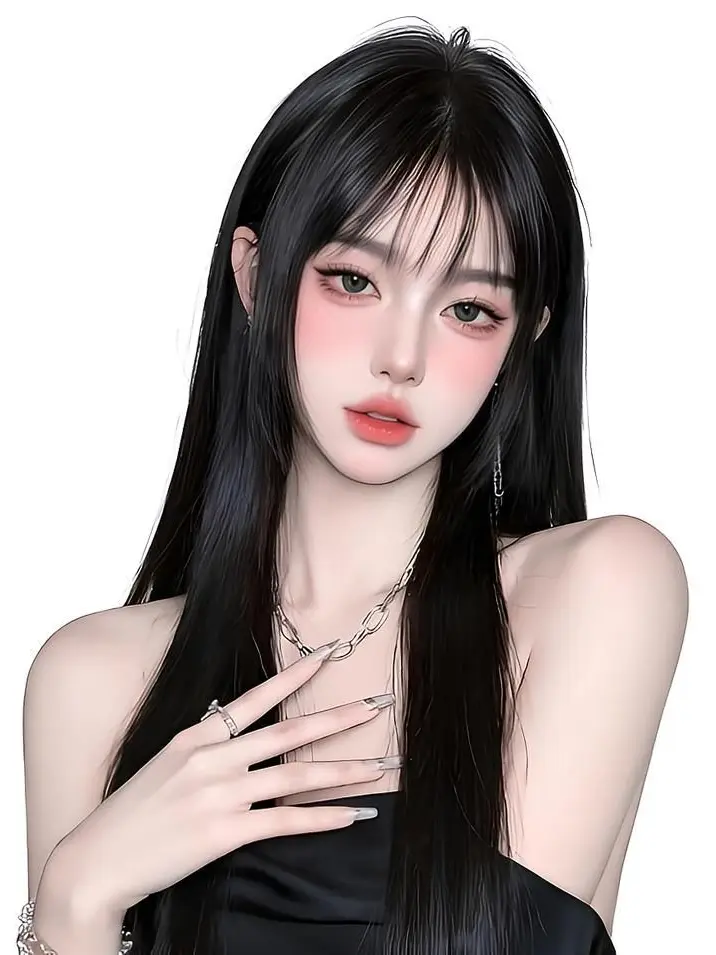 RancidPolar1719의 박다연