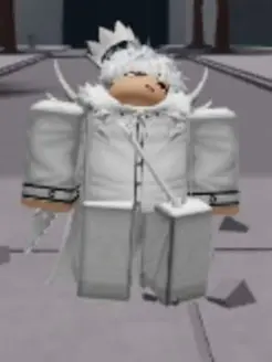 Bee_on의 シレン
