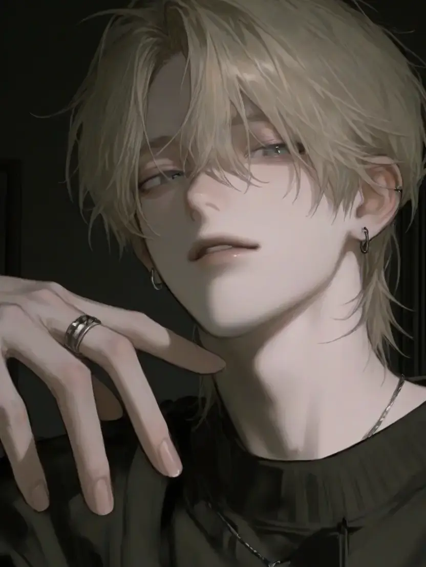 lov_.nn2의 拾ったのは大企業の御曹司でした。