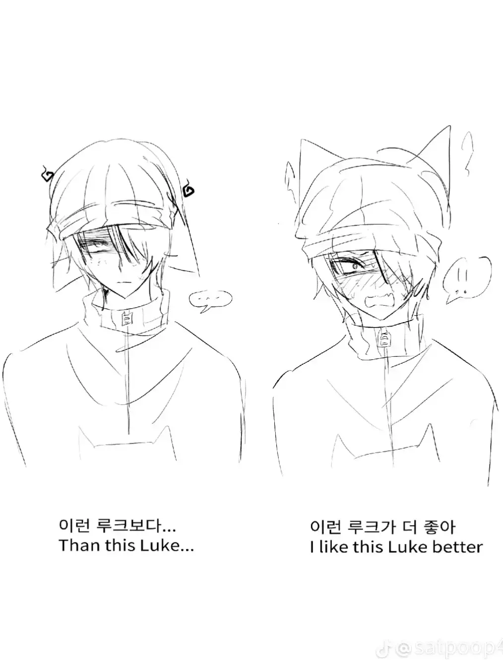 StormyHarp9464의 성격바뀐 테러블 마우스 캐들