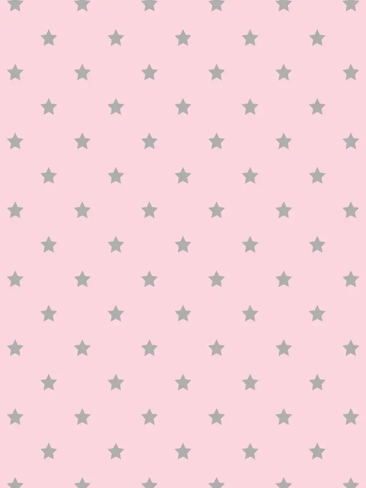 hosikuzutopaz의 キミ…本当に王子様なワケ？　🍼🩷