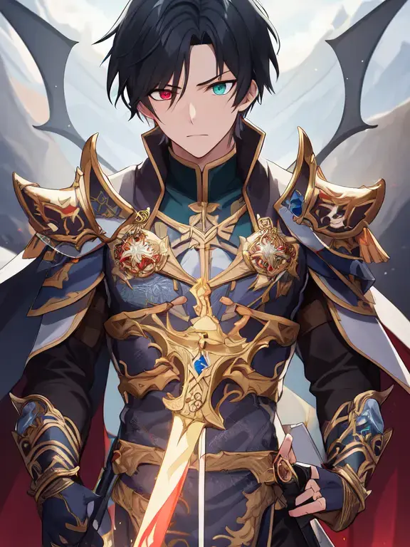 DoughyStove6437의 現実世界からの侵略