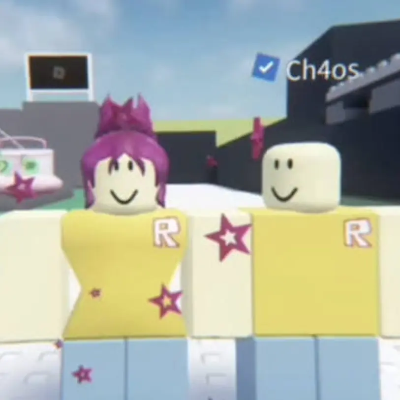 them_sammy의 =...'인연은 언젠간 만날꺼야.'.