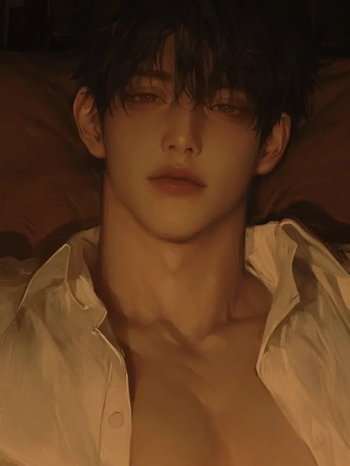 jaminaja의 권차성