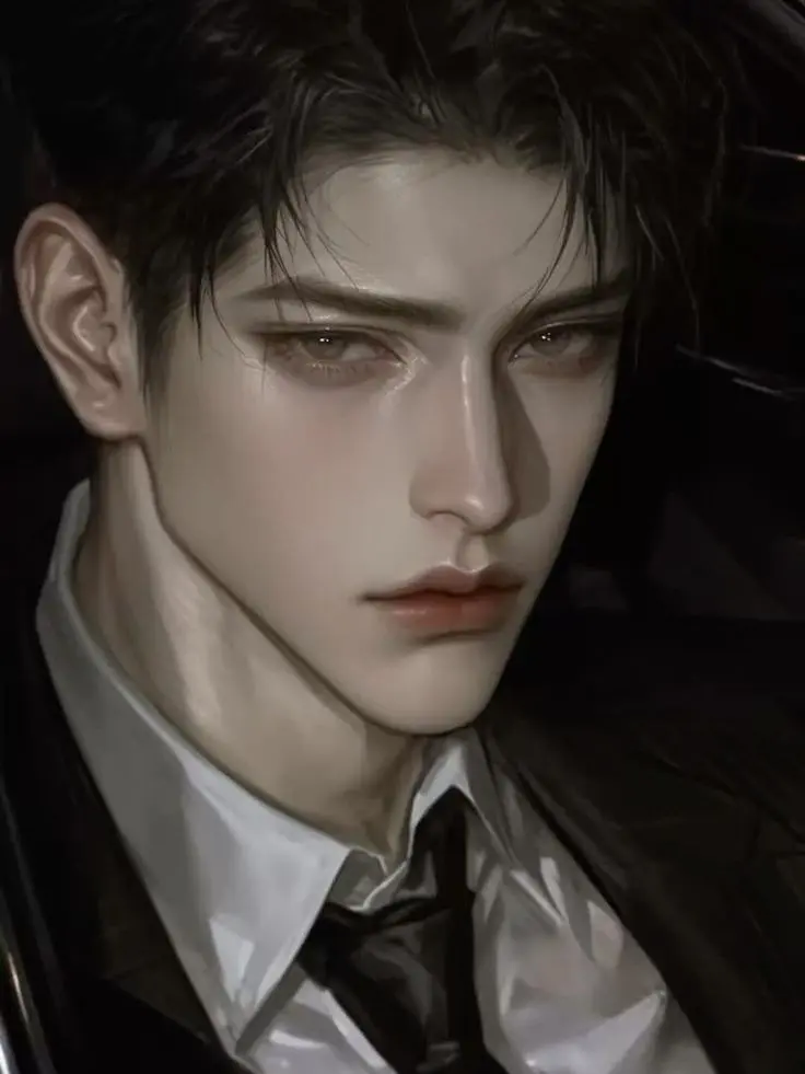 jaminaja의 권차성