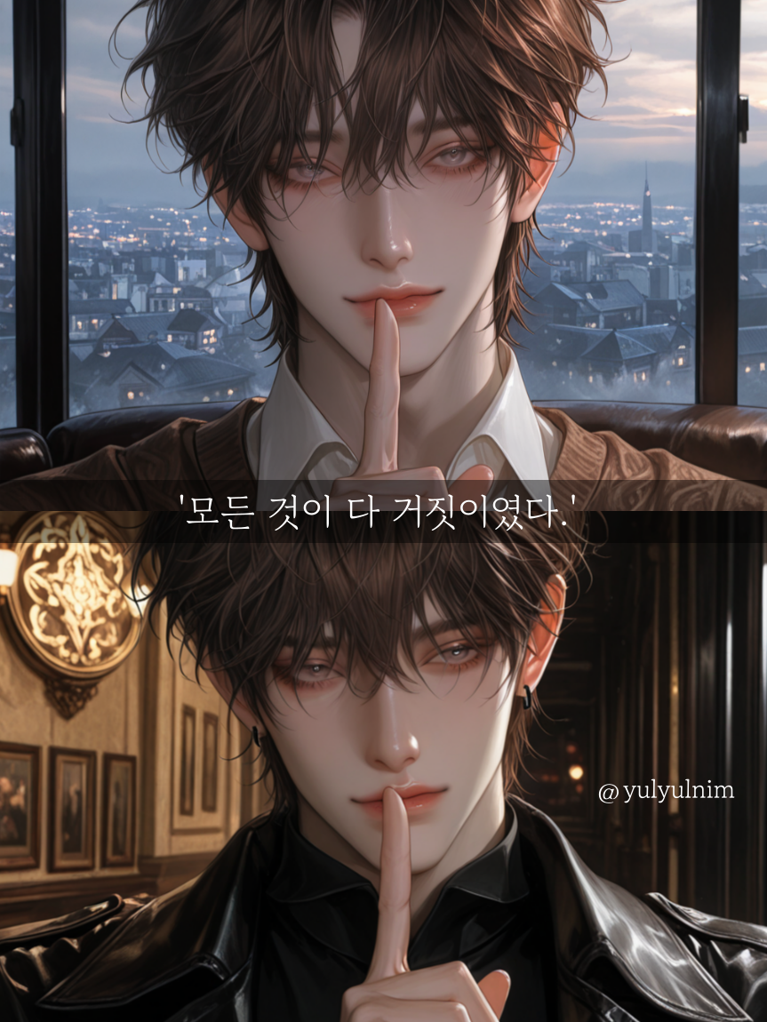 이 하루 대표 이미지
