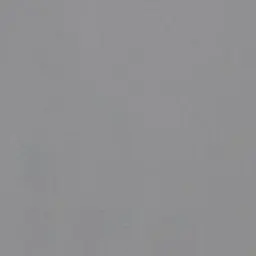 BouncySofa8097의 저주인형+고고프렌즈+여우