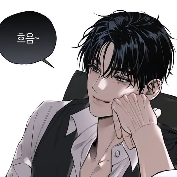 so_xek08의 김도준