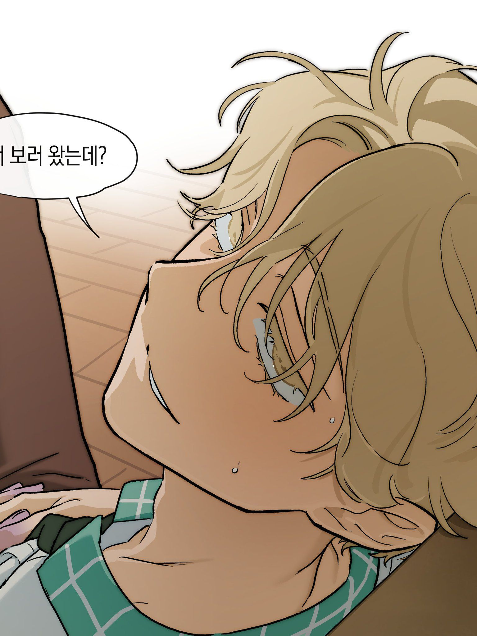 루카 대표 이미지