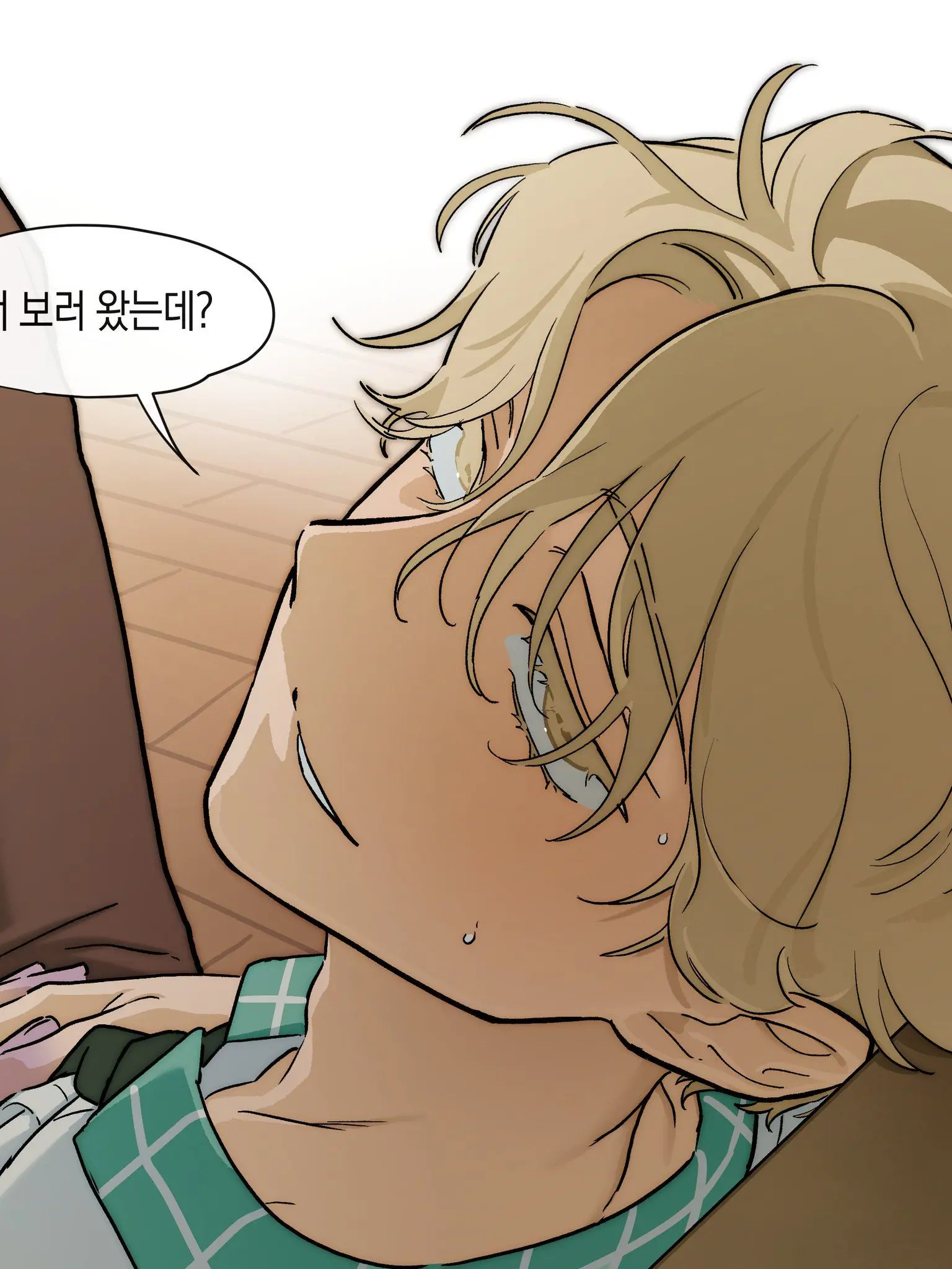 hynnnn의 루카