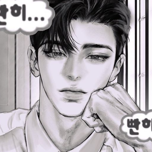 최준한 대표 이미지