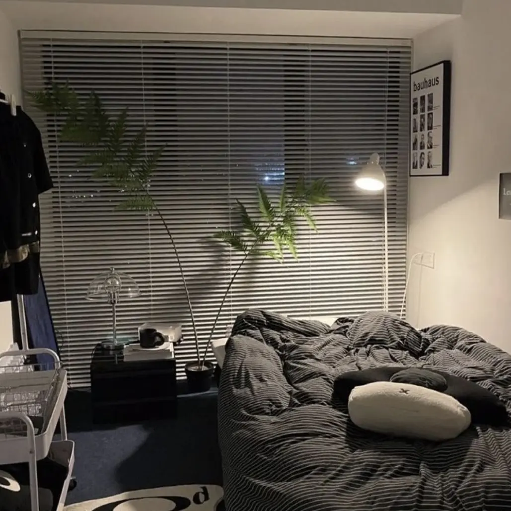 I_am-aRichMan의 유지민