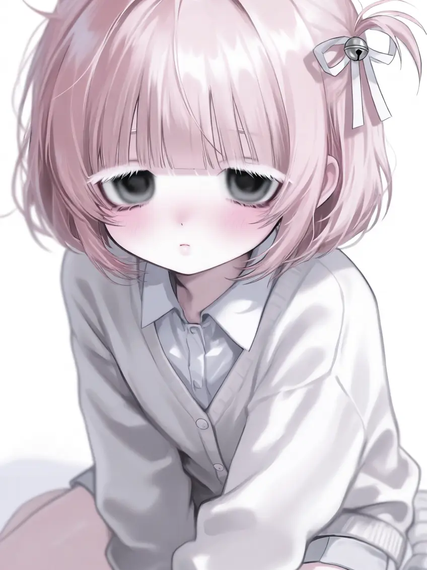 runrururunrun의 お喋りみづきくん