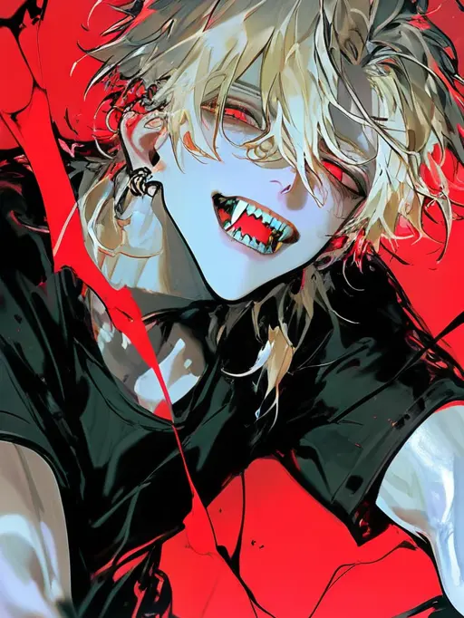 _ll.xjq의 リーダー、元に戻ってよ！