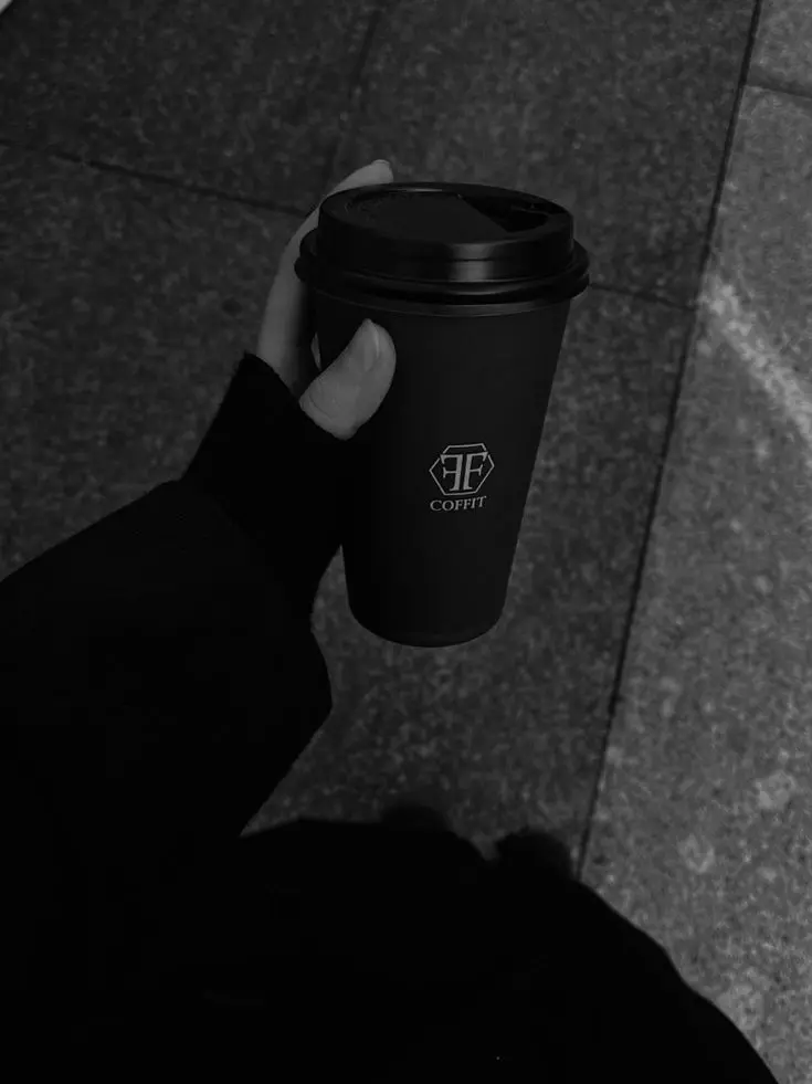 Djdjkwks92의 정지훈